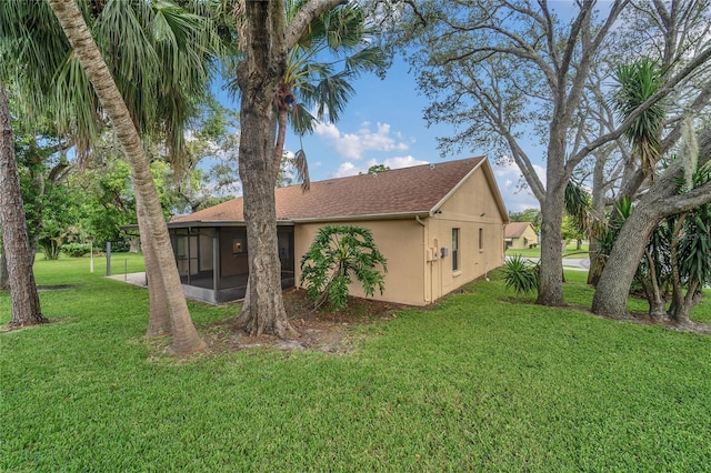 8050 Eacon Ct, Hudson, FL 34667 - photo 34