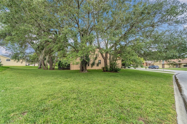 8050 Eacon Ct, Hudson, FL 34667 - photo 35