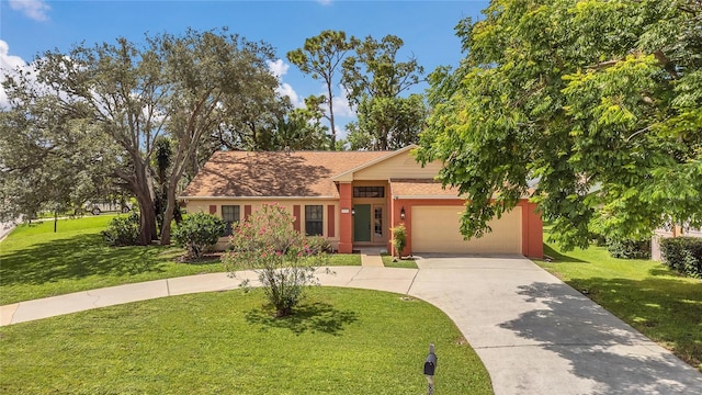 8050 Eacon Ct, Hudson, FL 34667 - photo 36
