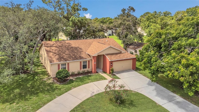 8050 Eacon Ct, Hudson, FL 34667 - photo 37