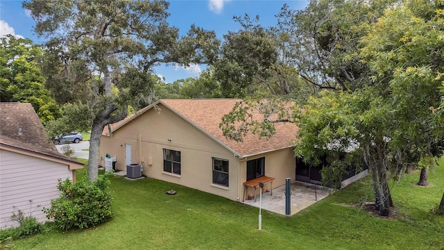 8050 Eacon Ct, Hudson, FL 34667 - photo 38
