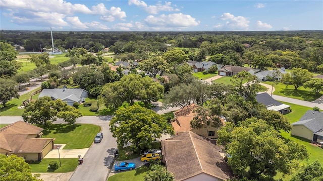 8050 Eacon Ct, Hudson, FL 34667 - photo 40
