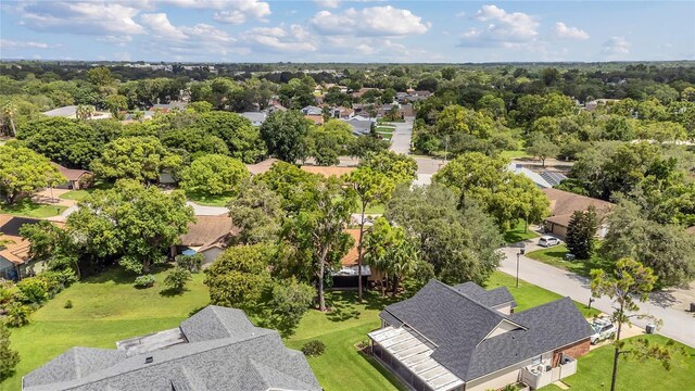 8050 Eacon Ct, Hudson, FL 34667 - photo 41