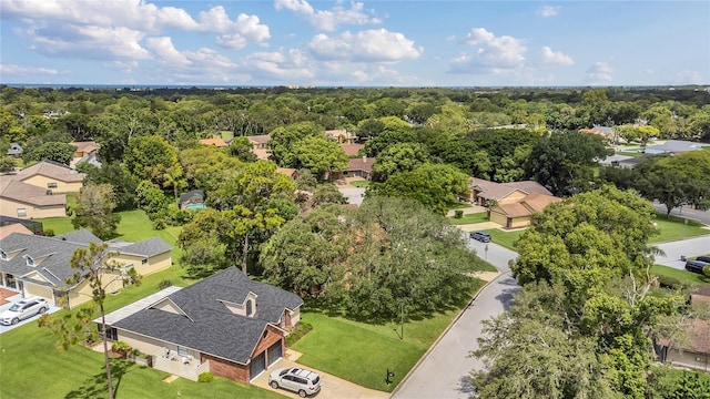 8050 Eacon Ct, Hudson, FL 34667 - photo 42