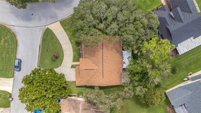 8050 Eacon Ct, Hudson, FL 34667 - photo 43