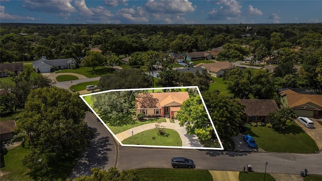 8050 Eacon Ct, Hudson, FL 34667 - photo 44