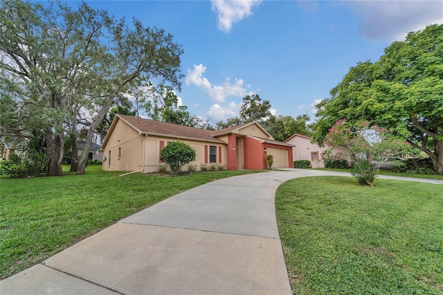 8050 Eacon Ct, Hudson, FL 34667 - photo 2