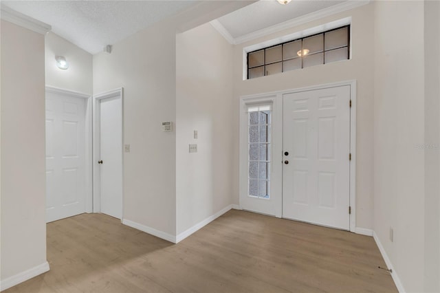 8050 Eacon Ct, Hudson, FL 34667 - photo 4