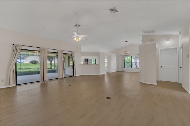 8050 Eacon Ct, Hudson, FL 34667 - photo 5