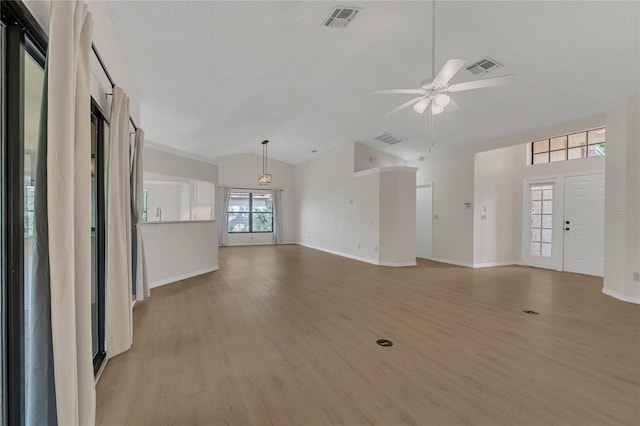 8050 Eacon Ct, Hudson, FL 34667 - photo 6