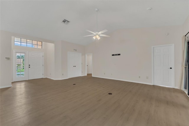 8050 Eacon Ct, Hudson, FL 34667 - photo 7