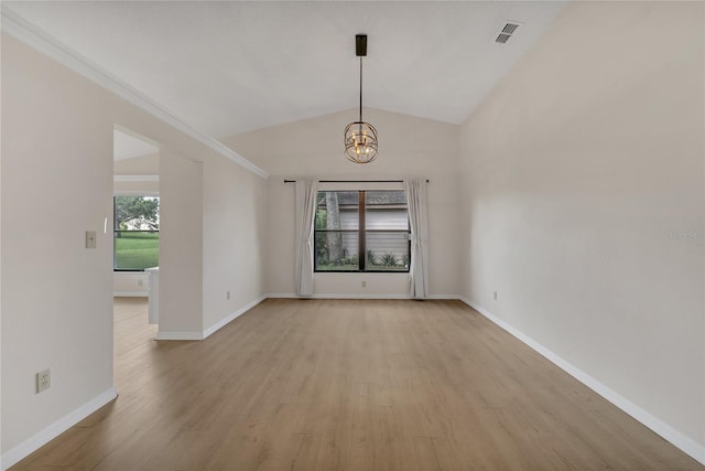 8050 Eacon Ct, Hudson, FL 34667 - photo 8