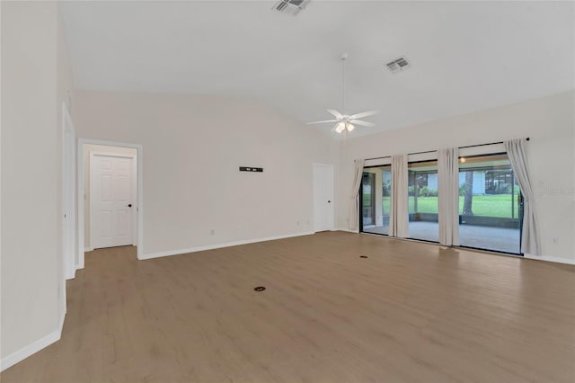 8050 Eacon Ct, Hudson, FL 34667 - photo 9