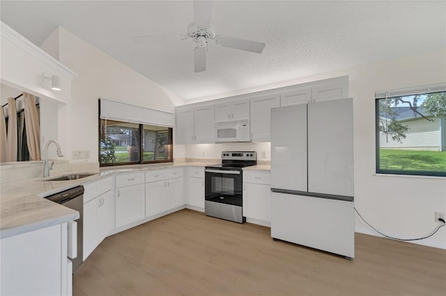 8050 Eacon Ct, Hudson, FL 34667 - photo 12