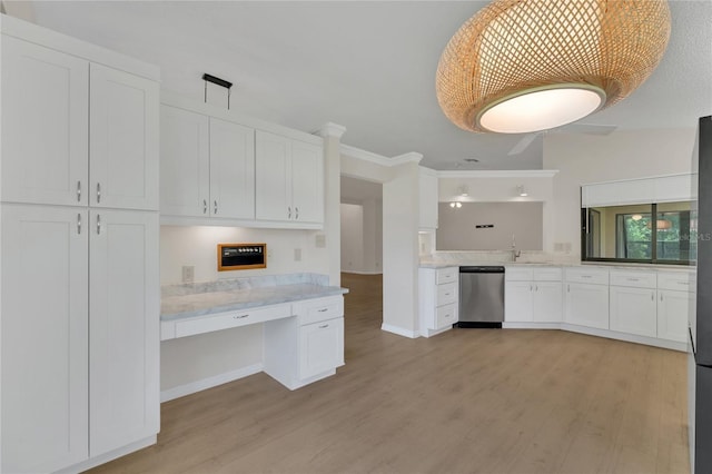 8050 Eacon Ct, Hudson, FL 34667 - photo 14