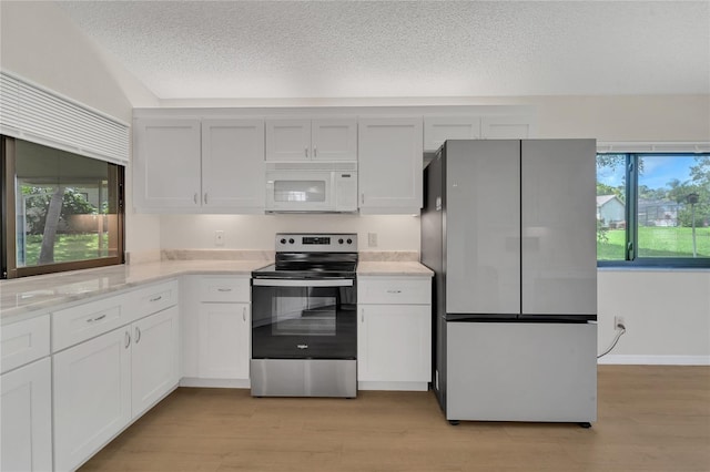 8050 Eacon Ct, Hudson, FL 34667 - photo 15