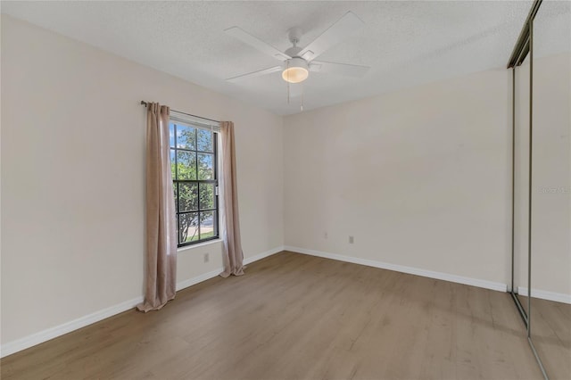 8050 Eacon Ct, Hudson, FL 34667 - photo 18