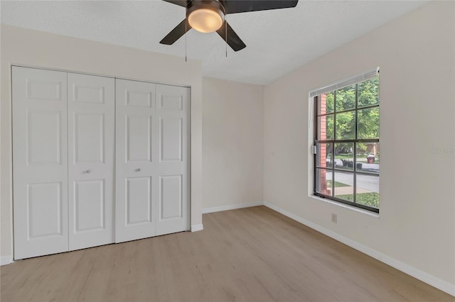 8050 Eacon Ct, Hudson, FL 34667 - photo 19