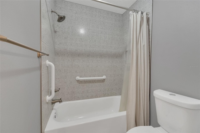 8050 Eacon Ct, Hudson, FL 34667 - photo 21