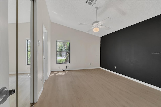 8050 Eacon Ct, Hudson, FL 34667 - photo 22
