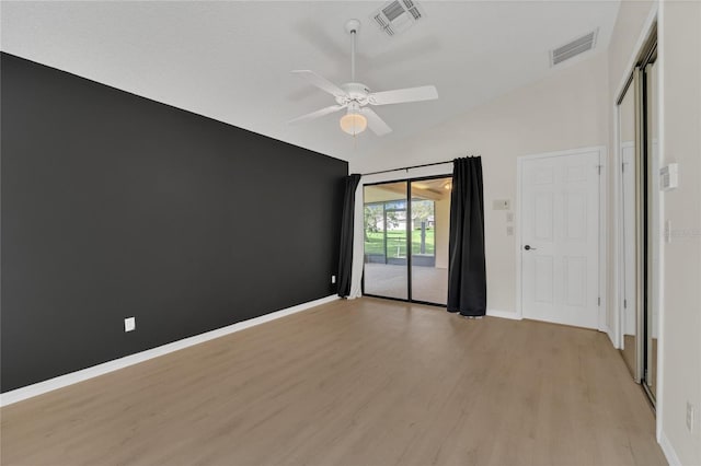 8050 Eacon Ct, Hudson, FL 34667 - photo 23