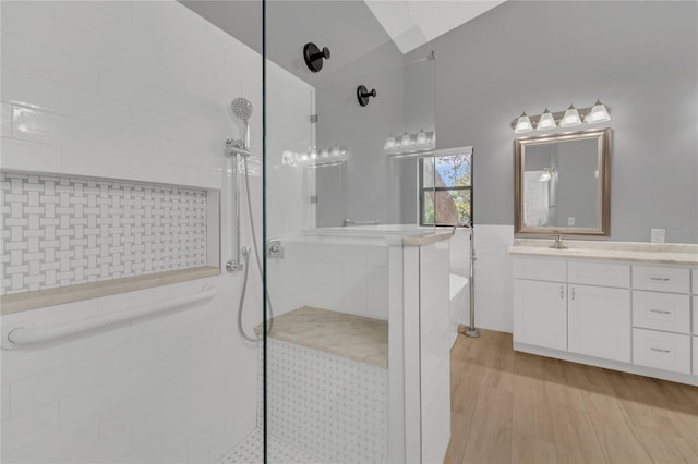 8050 Eacon Ct, Hudson, FL 34667 - photo 24