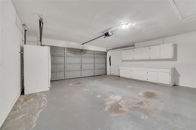 8050 Eacon Ct, Hudson, FL 34667 - photo 29