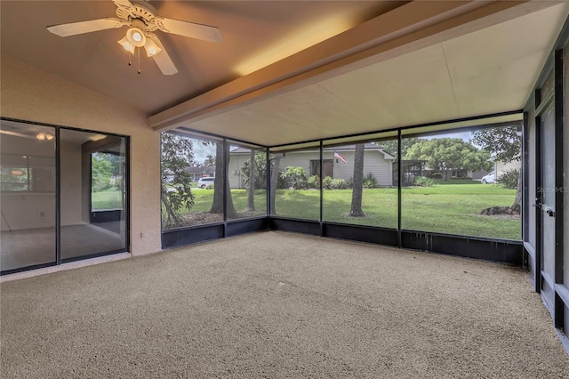8050 Eacon Ct, Hudson, FL 34667 - photo 30