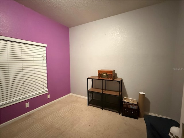 4665 SW 40th Pl, Ocala, FL 34474 - photo 14