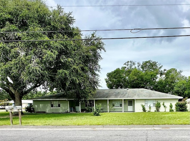 585 S Buena Vista Dr, Lake Alfred, FL 33850 - photo 1
