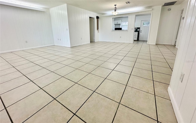 585 S Buena Vista Dr, Lake Alfred, FL 33850 - photo 2