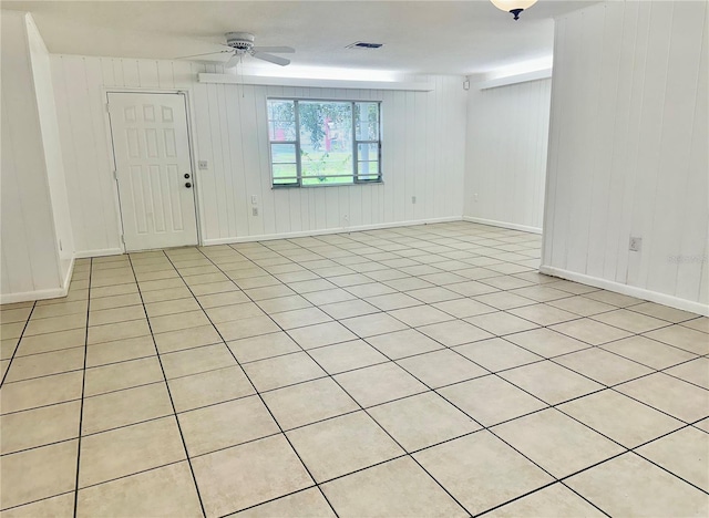 585 S Buena Vista Dr, Lake Alfred, FL 33850 - photo 3