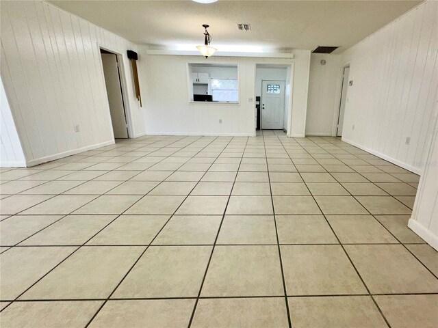585 S Buena Vista Dr, Lake Alfred, FL 33850 - photo 4