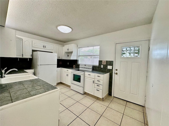 585 S Buena Vista Dr, Lake Alfred, FL 33850 - photo 6