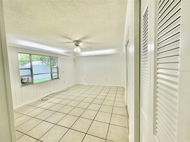 585 S Buena Vista Dr, Lake Alfred, FL 33850 - photo 12
