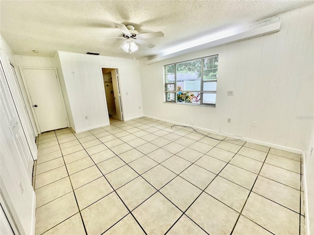 585 S Buena Vista Dr, Lake Alfred, FL 33850 - photo 13