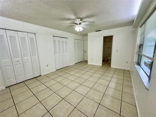 585 S Buena Vista Dr, Lake Alfred, FL 33850 - photo 14