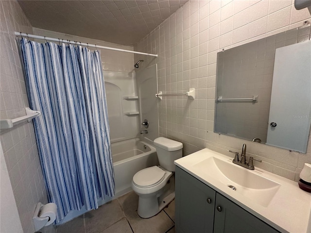 585 S Buena Vista Dr, Lake Alfred, FL 33850 - photo 17