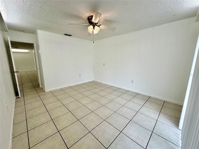 585 S Buena Vista Dr, Lake Alfred, FL 33850 - photo 18