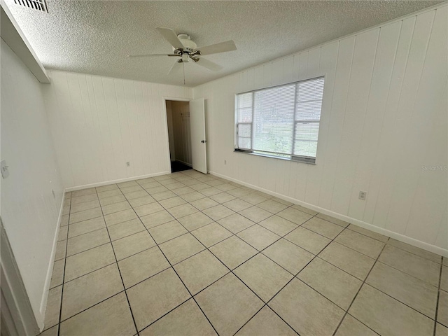 585 S Buena Vista Dr, Lake Alfred, FL 33850 - photo 19