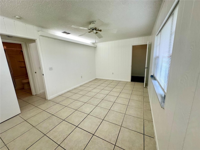 585 S Buena Vista Dr, Lake Alfred, FL 33850 - photo 20