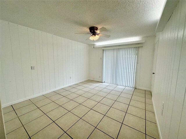 585 S Buena Vista Dr, Lake Alfred, FL 33850 - photo 22