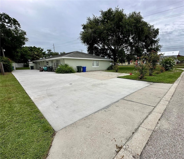 585 S Buena Vista Dr, Lake Alfred, FL 33850 - photo 24