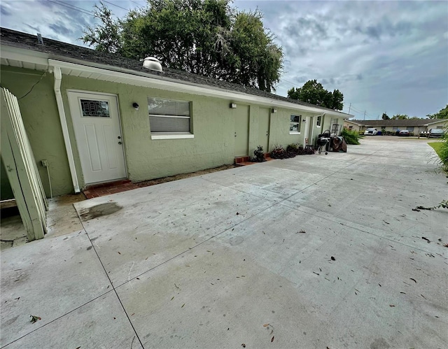 585 S Buena Vista Dr, Lake Alfred, FL 33850 - photo 25