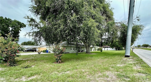 585 S Buena Vista Dr, Lake Alfred, FL 33850 - photo 26