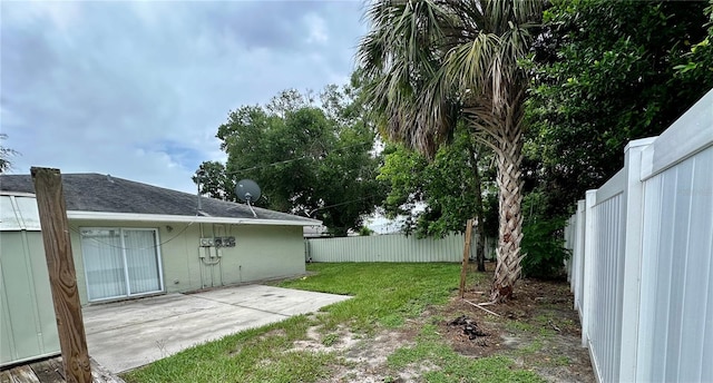 585 S Buena Vista Dr, Lake Alfred, FL 33850 - photo 27