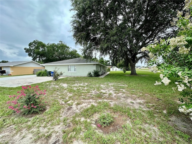 585 S Buena Vista Dr, Lake Alfred, FL 33850 - photo 28