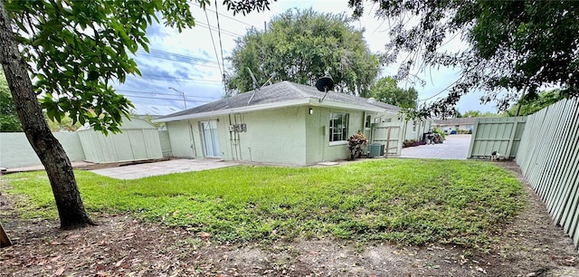 585 S Buena Vista Dr, Lake Alfred, FL 33850 - photo 29