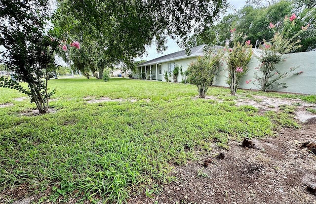 585 S Buena Vista Dr, Lake Alfred, FL 33850 - photo 30