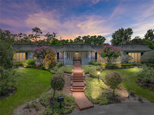 1249 Lake Point Dr, Lakeland, FL 33813 - photo 55